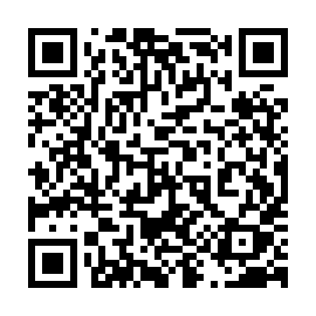 QR code for 491HXY