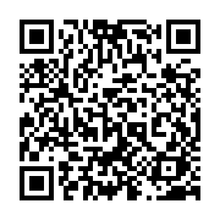 QR code for 491IZH