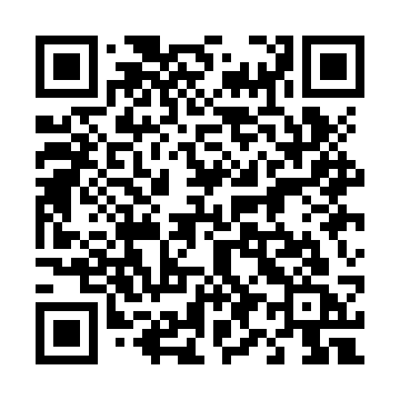 QR code for 491JSC