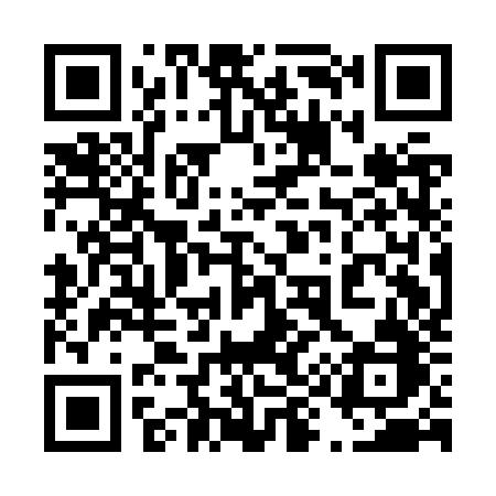 QR code for 491JZB