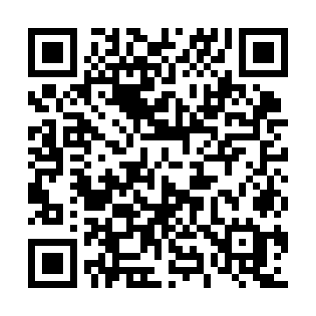 QR code for 491KOE
