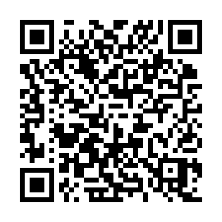 QR code for 491KQP