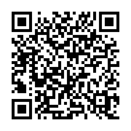 QR code for 491LAM