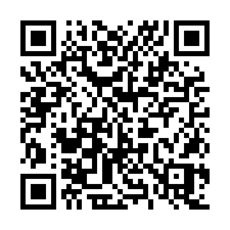QR code for 491LNR
