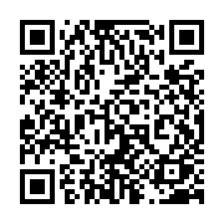 QR code for 491MZQ