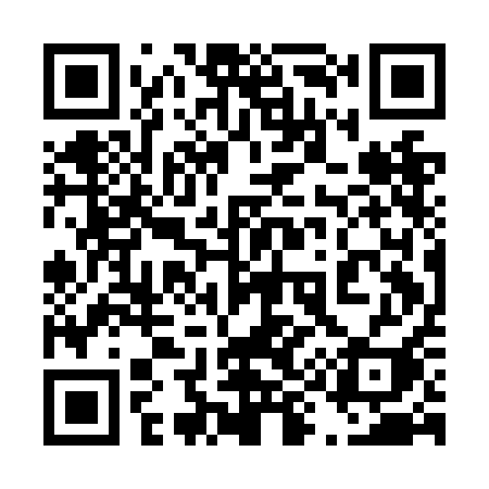 QR code for 491NAI