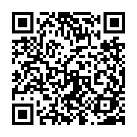 QR code for 491NPK