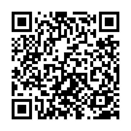 QR code for 491NRU