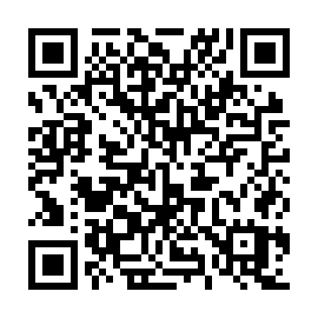 QR code for 491NWU
