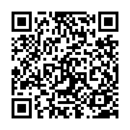QR code for 491NZU