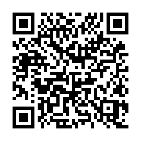 QR code for 491OLP