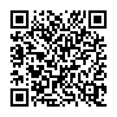 QR code for 491QAG