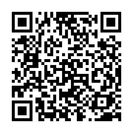 QR code for 491QWH