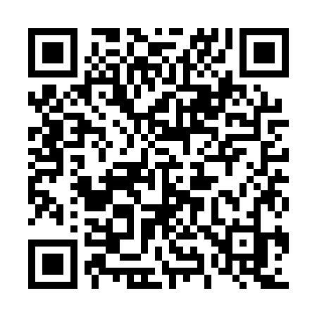 QR code for 491QZJ