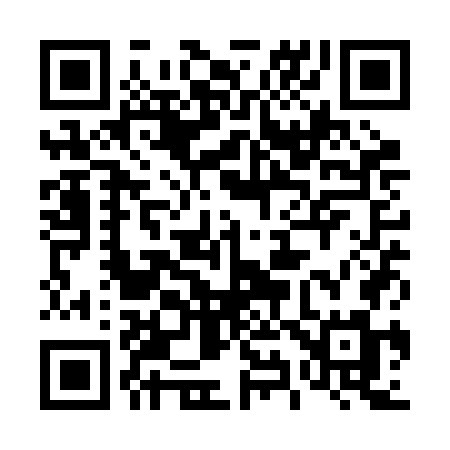 QR code for 491RGM