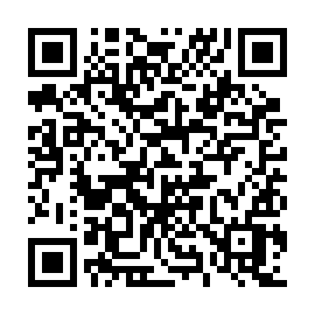 QR code for 491RIV