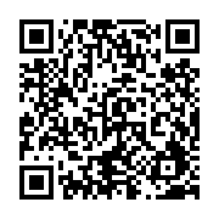 QR code for 491TRF