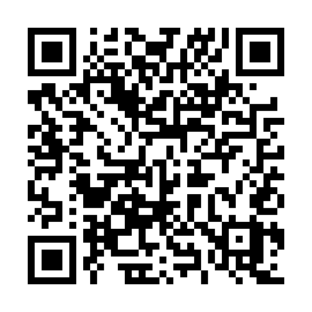 QR code for 491TUY