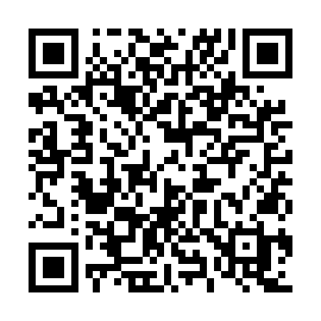 QR code for 491UNH