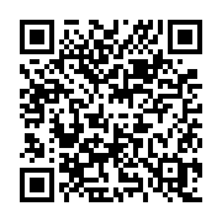 QR code for 491VKG