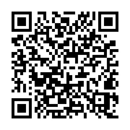 QR code for 491VMS