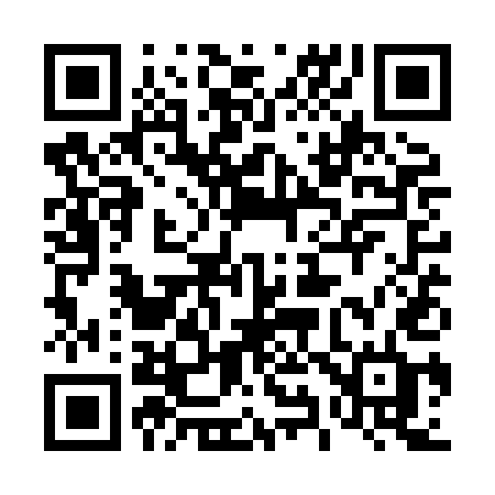 QR code for 491XED
