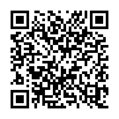 QR code for 491XII