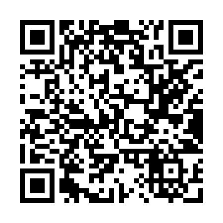 QR code for 491XJW