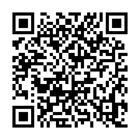 QR code for 491YZN