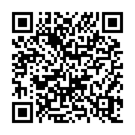 QR code for 491ZFV