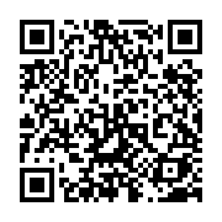 QR code for 492AOI