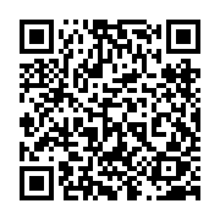 QR code for 492BAZ
