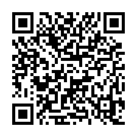 QR code for 492BHO