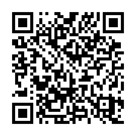 QR code for 492CBY