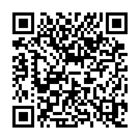 QR code for 492CCH
