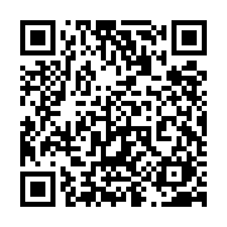 QR code for 492EBM