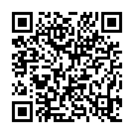 QR code for 492EFK