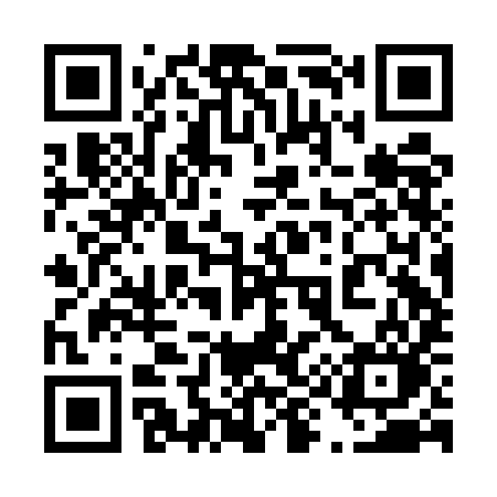 QR code for 492EIO