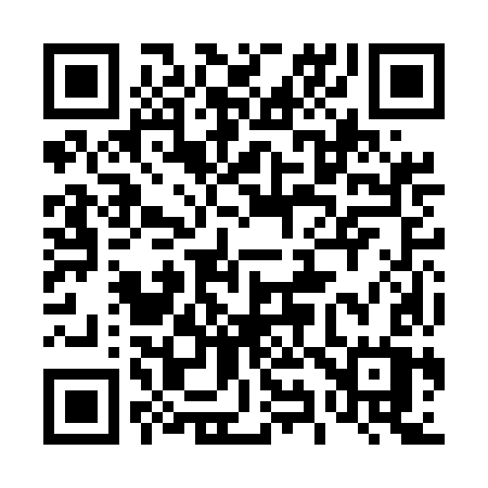 QR code for 492EKW