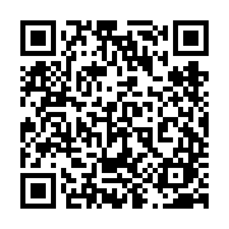 QR code for 492FDM