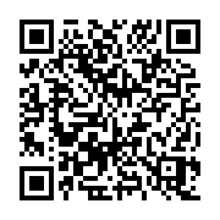 QR code for 492HSR
