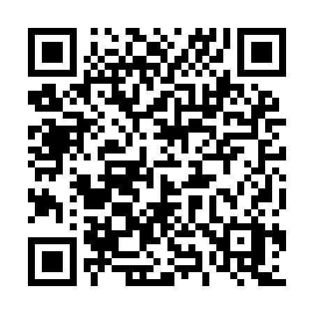 QR code for 492ICX