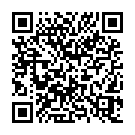 QR code for 492IER