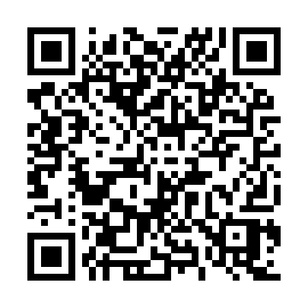 QR code for 492IQR
