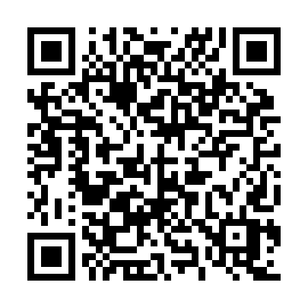 QR code for 492JET