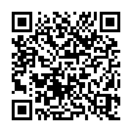 QR code for 492JNR