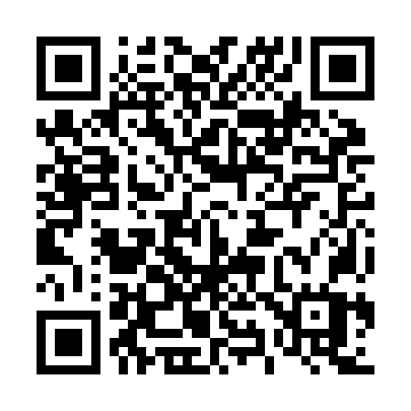 QR code for 492JNW