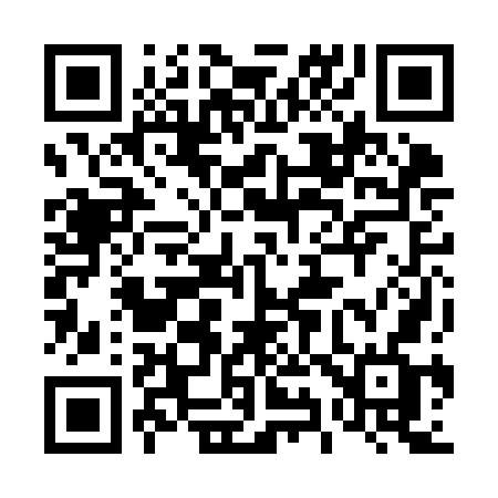 QR code for 492KGF