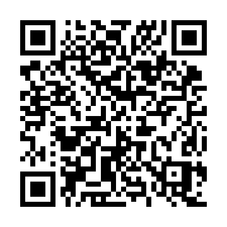 QR code for 492KKS