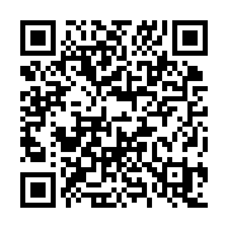 QR code for 492KRI